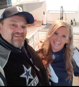 Utah Grizzlies - ECHL vs Idaho Steelheads