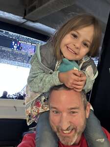 Coachella Valley Firebirds - AHL - vs. Colorado Eagles ** Playoffs Round 2 Game 4 **