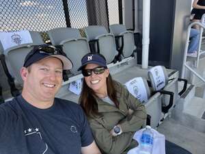 Washington Spirit - NWSL vs San Diego Wave FC