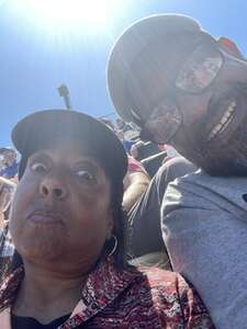 Washington Spirit - NWSL vs San Diego Wave FC