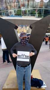 Vegas Golden Knights - NHL vs Edmonton Oilers