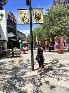 Vegas Golden Knights - NHL vs Edmonton Oilers