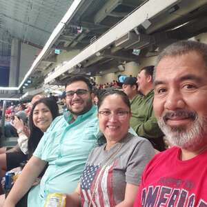 D.C. Defenders - XFL vs Arlington Renegades