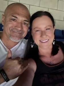 D.C. Defenders - XFL vs Arlington Renegades