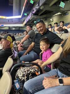 D.C. Defenders - XFL vs Arlington Renegades