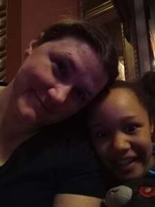 Frankie Valli and the Four Seasons