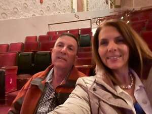 Frankie Valli and the Four Seasons