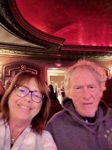 Frankie Valli and the Four Seasons