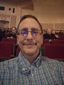 Frankie Valli and the Four Seasons