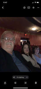 Frankie Valli and the Four Seasons