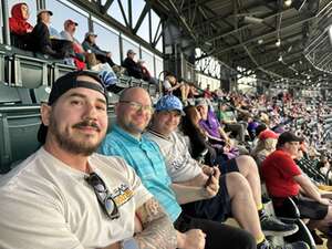 Colorado Rockies - MLB vs Cincinnati Reds