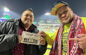 Colorado Rockies - MLB vs Cincinnati Reds