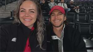 Colorado Rockies - MLB vs Cincinnati Reds