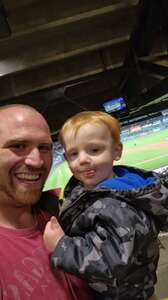 Colorado Rockies - MLB vs Cincinnati Reds