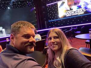 Banachek's Mind Games