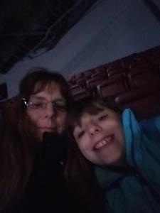 Brad Paisley - Life Amplified World Tour With Special Guest Chase Bryant and Rising-star Lindsay Ell