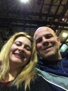 Brad Paisley - Life Amplified World Tour With Special Guest Chase Bryant and Rising-star Lindsay Ell