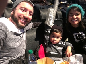 Brooklyn Nets vs. Memphis Grizzlies - NBA