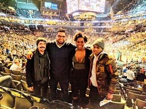 Brooklyn Nets vs. Memphis Grizzlies - NBA