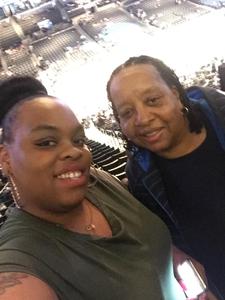 Brooklyn Nets vs. Memphis Grizzlies - NBA