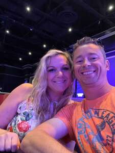 Banachek's Mind Games