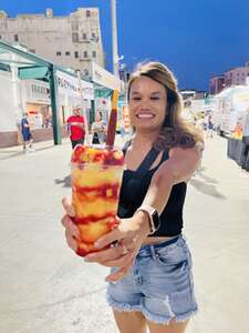 Fresno Grizzlies - Minor Low-A vs Visalia Rawhide