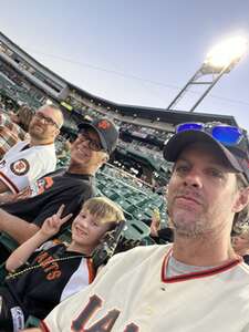 Fresno Grizzlies - Minor Low-A vs Visalia Rawhide