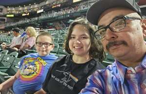 Fresno Grizzlies - Minor Low-A vs Visalia Rawhide