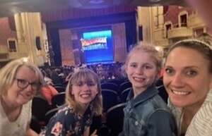 Madagascar the Musical