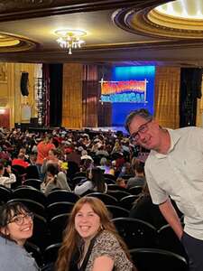 Madagascar the Musical