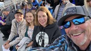 Hell on Wheels Rodeo Series 2023