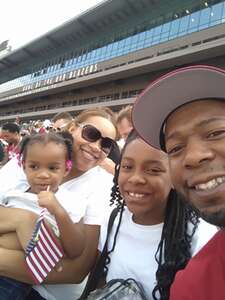 New Orleans Breakers vs. Birmingham Stallions