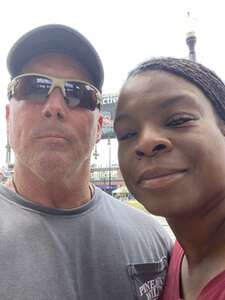 Birmingham Stallions vs. Philadelphia Stars