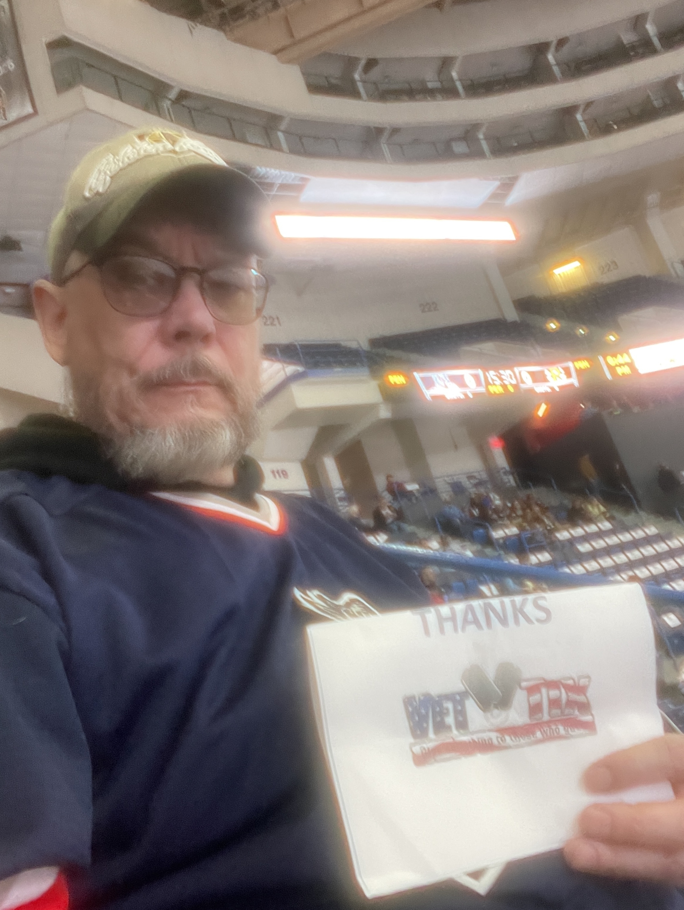 Hartford Wolf Pack - AHL vs. Providence Bruins - Calder Cup Playoffs Round 2 Game 4