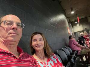 Atlanta United - MLS vs Colorado Rapids