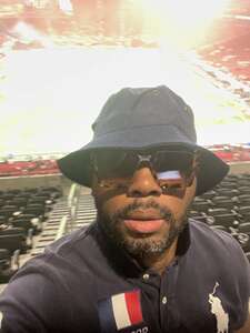 Atlanta United - MLS vs Colorado Rapids