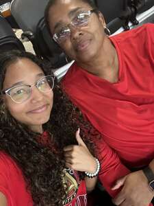 Atlanta United - MLS vs Colorado Rapids