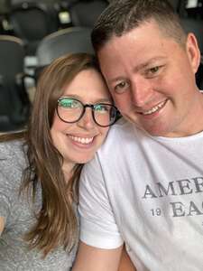 Atlanta United - MLS vs Colorado Rapids