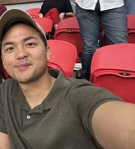 Atlanta United - MLS vs Colorado Rapids