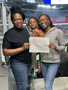 Atlanta United - MLS vs Colorado Rapids