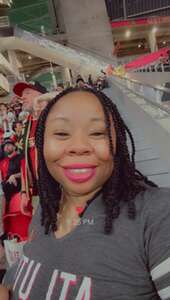 Atlanta United - MLS vs Colorado Rapids