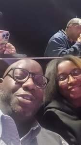 Atlanta United - MLS vs Colorado Rapids