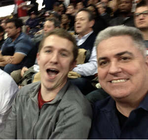 Atlanta United - MLS vs Colorado Rapids