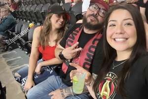 Atlanta United - MLS vs Colorado Rapids