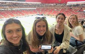 Atlanta United - MLS vs Colorado Rapids