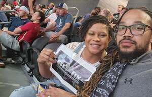 Atlanta United - MLS vs Colorado Rapids