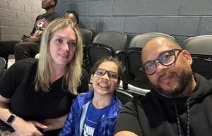 Atlanta United - MLS vs New England Revolution