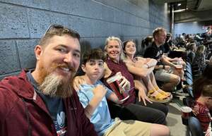 Atlanta United - MLS vs New England Revolution