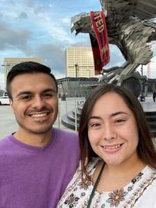 Atlanta United - MLS vs New England Revolution