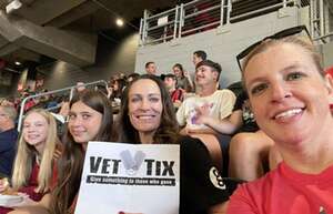 Atlanta United - MLS vs New England Revolution